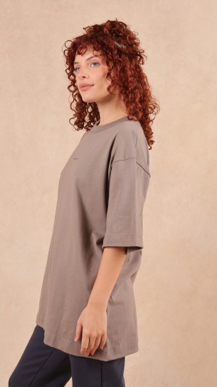 CORONADOS DE GLORIA Remera B409