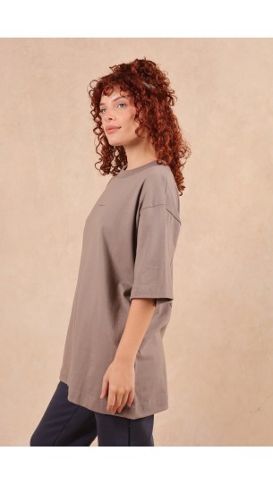 CORONADOS DE GLORIA Remera B409