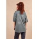 CORONADOS DE GLORIA Remera B409 CORONADOS DE GLORIA Remera B409