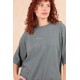 CORONADOS DE GLORIA Remera B409 CORONADOS DE GLORIA Remera B409