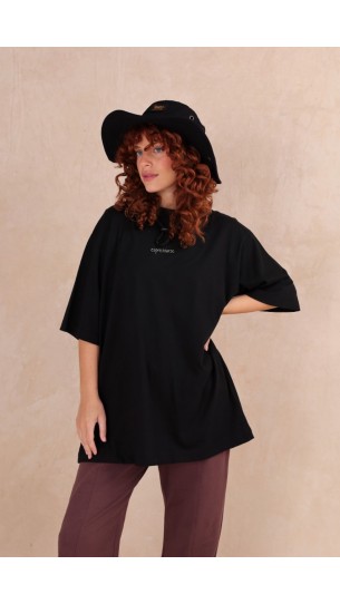 ESPRESSARSE Remera B466