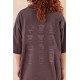 ESPRESSARSE Remera B466