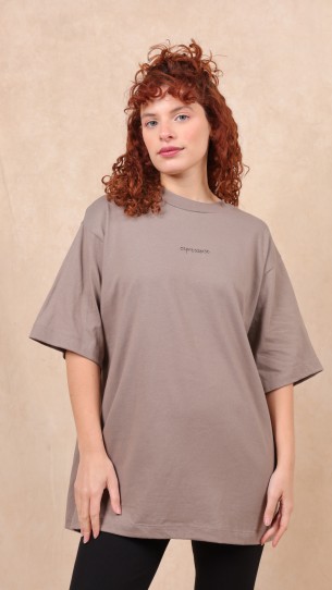 ESPRESSARSE Remera B466