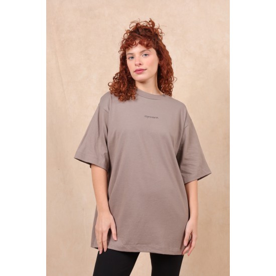 ESPRESSARSE Remera B466