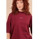 ESPRESSARSE Remera B466 ESPRESSARSE Remera B466