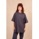ESPRESSARSE Remera B466 ESPRESSARSE Remera B466
