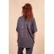 ESPRESSARSE Remera B466 ESPRESSARSE Remera B466