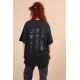 ESPRESSARSE Remera B466 ESPRESSARSE Remera B466