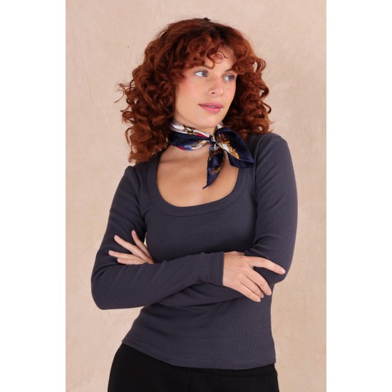 ESQUEL Remera B644 ESQUEL Remera B644