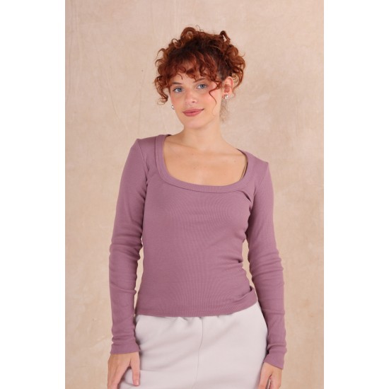 ESQUEL Remera B644 ESQUEL Remera B644