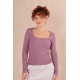 ESQUEL Remera B644 ESQUEL Remera B644