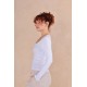 ESQUEL Remera B644 ESQUEL Remera B644
