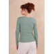 ESQUEL Remera B644 ESQUEL Remera B644