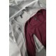 ESQUEL Remera B644 ESQUEL Remera B644