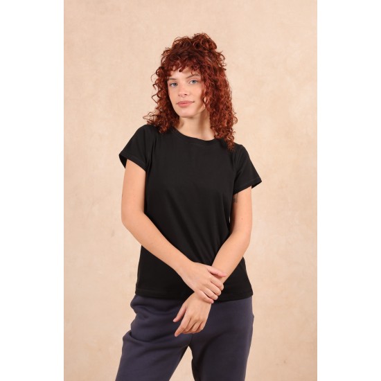 ESTRELICIA Remera B314 ESTRELICIA Remera B314