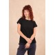ESTRELICIA Remera B314 ESTRELICIA Remera B314
