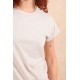 ESTRELICIA Remera B314 ESTRELICIA Remera B314