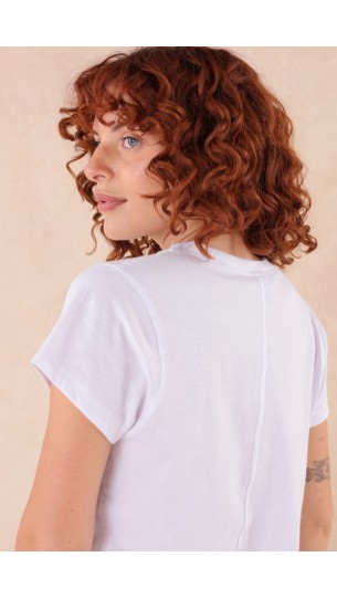 ESTRELICIA Remera B314