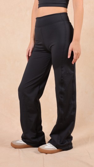 EUCALIPTO Calza B650