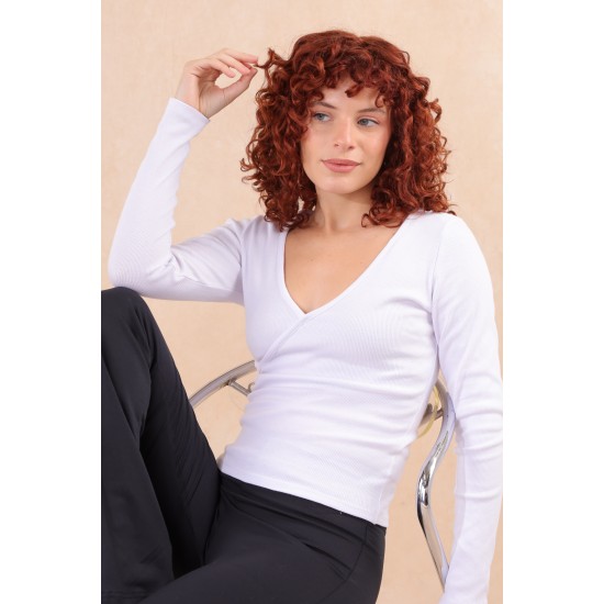 FIORE Remera B614 FIORE Remera B614