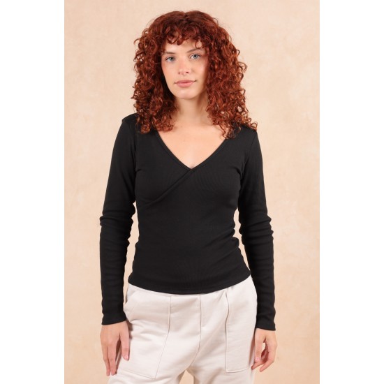FIORE Remera B614 FIORE Remera B614