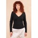 FIORE Remera B614 FIORE Remera B614
