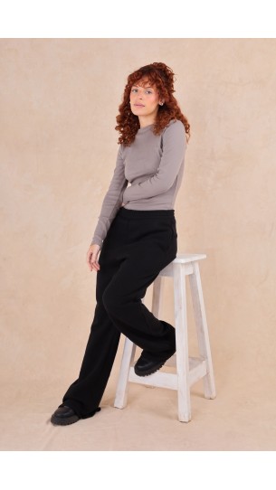 FIRENZE Remera B29