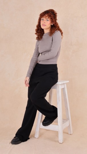 FIRENZE Remera B29