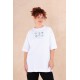 FRUTILLA Remera B527 FRUTILLA Remera B527
