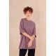 FRUTILLA Remera B527 FRUTILLA Remera B527