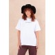 FRUTOS PATAGONICOS Remera B468 FRUTOS PATAGONICOS Remera B468