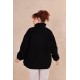 GELATO CORDERITO Campera B52 GELATO CORDERITO Campera B52