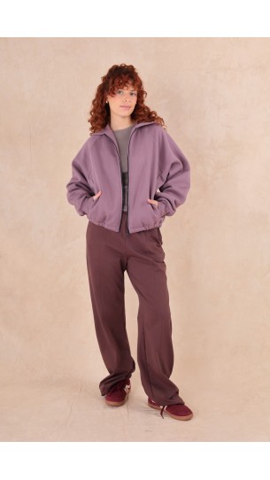 GERANIO Campera B418