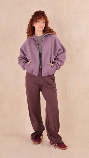 GERANIO Campera B418