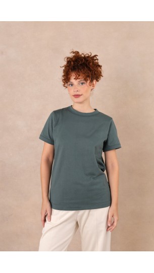 GERBERA Remera B421