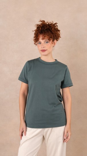 GERBERA Remera B421
