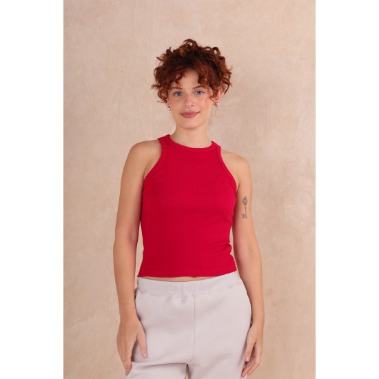 GUAYABA Musculosa-B164 GUAYABA Musculosa-B164