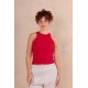 GUAYABA Musculosa-B164 GUAYABA Musculosa-B164