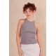 GUAYABA Musculosa-B164 GUAYABA Musculosa-B164