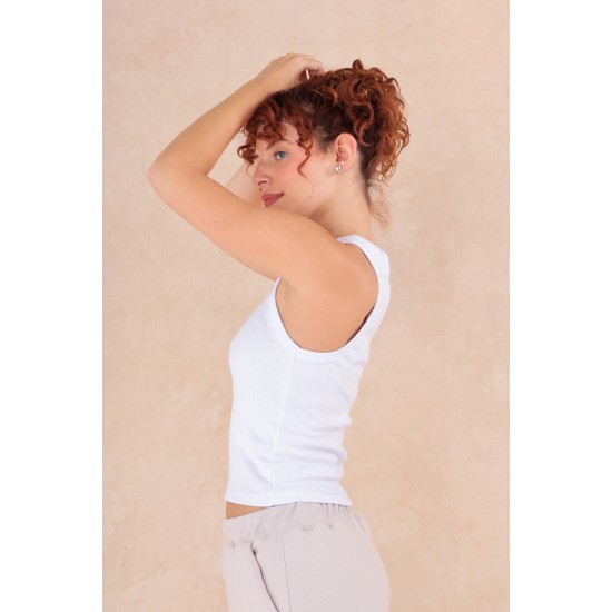 GUAYABA Musculosa-B164 GUAYABA Musculosa-B164