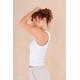 GUAYABA Musculosa-B164 GUAYABA Musculosa-B164