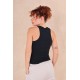 GUAYABA Musculosa-B164 GUAYABA Musculosa-B164