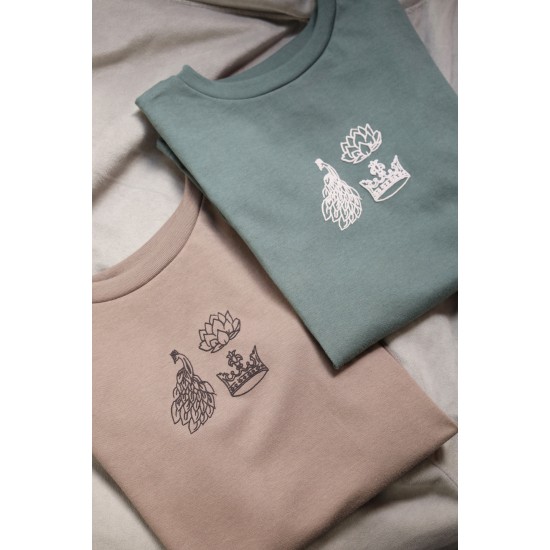 HERA Remera B105 HERA Remera B105