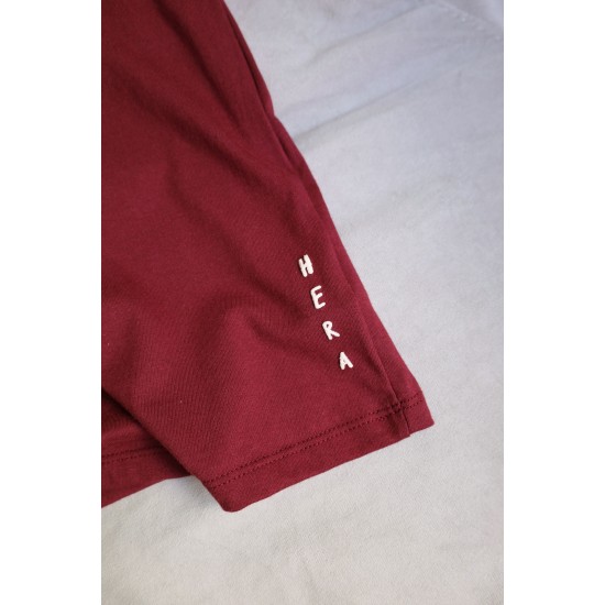 HERA Remera B105 HERA Remera B105