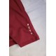 HERA Remera B105 HERA Remera B105