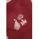 HERA Remera B105 HERA Remera B105