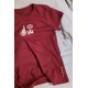 HERA Remera B105 HERA Remera B105