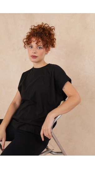 JACINTA Remera B542