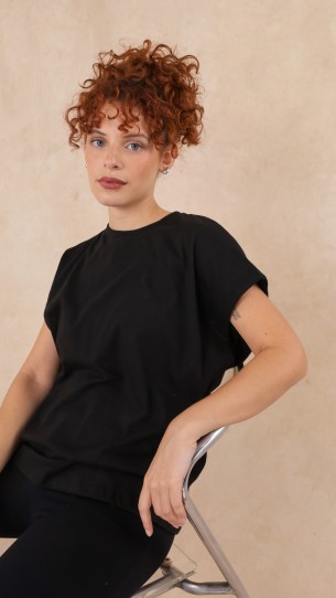 JACINTA Remera B542