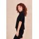 LOLOG Remera B616 LOLOG Remera B616